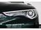 Prodm Alfa Romeo Stelvio 2,2 JTDM 154 kW Q4 VELOCE Zru