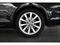 Volkswagen Golf 2,0 TDi 110kW DSG Highline Zr