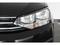 Prodm Volkswagen Touran 2,0 TDI 85 kW DSG HIGHLINE Zr