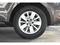 Prodm Volkswagen Sharan 2,0 TDi 110kW Comfortline Zru