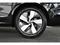 Prodm Volkswagen Passat 2,0 TDi 110kW DSG Business Zr