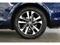 Prodm Volkswagen Golf 1,5 TSi 96kW IQ.DRIVE Zruka a