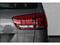 Prodm Seat Alhambra 2,0 TDI 110 kW XCELLENCE 7/Ms