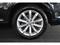 Prodm Volkswagen Passat 2,0 TDi 140kW DSG Business Zr