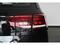 Prodm Volkswagen Passat 2,0 TDi 110kW DSG Elegance Zr