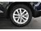 Volkswagen Touran 2,0 TDI 110kW 7/MST HIGHLINE