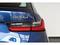 BMW 320 d 140kW STEPTRONIC Zruka a