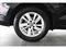 Prodm Volkswagen Touran 2,0 TDi 110kW DSG Highline 7m