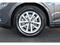 Volkswagen Passat 2,0 TDi 110kW DSG Business Zr