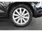 Prodm Volkswagen Touran 2,0 TDi 110kW Highline Zruka