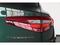 Prodm Alfa Romeo Stelvio 2,2 JTDM 154 kW Q4 VELOCE Zru