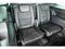 Prodm Seat Alhambra 2,0 TDi 110kW 7mst DSG STYLE