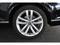 Prodm Volkswagen Passat 2,0 TDi 110kW DSG Elegance Zr