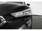 Seat Leon 2,0 TDI 110 kW DSG STYLE Zruk