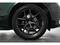 Prodm Alfa Romeo Stelvio 2,2 JTDM 154 kW Q4 VELOCE Zru