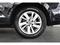 Prodm Volkswagen Touran 2,0 TDI 85 kW DSG HIGHLINE Zr