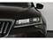 Prodm koda Superb 2,0 TDi 110kW DSG Business Zr