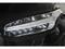 Prodm Volvo XC90 2,0 D5 173kW AWD AT8 Momentum