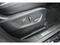 Ford Galaxy 2,0 TDCi 110kW 7mst Titanium