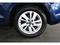 Volkswagen Touran 2,0 TDI 110 kW DSG HIGHLINE 7/