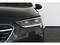 Opel Insignia 2,0 CDTi 128 kW AT/8 ULTIMATE