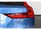 Prodm Volvo V90 2,0 D5 AWD 173kW AT8 R-Design