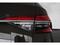 Prodm koda Superb 2,0 TDi 110kW DSG Business Zr