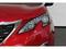 Prodm Peugeot 5008 1,5 HDi 96kW GT-Line *7mst*Pa