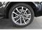 Volvo XC90 2,0 D5 173kW AWD AT8 Momentum