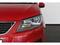 Prodm Seat Alhambra 2,0 TDi 110kW Xcell 7mst Zru