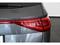 Prodm Seat Tarraco 2,0 TDI 110 kW 7/MST Zruka a