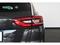 Opel Insignia 2,0 CDTi 128 kW AT/8 ULTIMATE