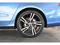 Prodm Volvo V90 2,0 D5 AWD 173kW AT8 R-Design