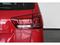 Prodm Seat Alhambra 2,0 TDi 110kW Xcell 7mst Zru