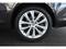 Opel Insignia 2,0 CDTi 128 kW AT/8 ULTIMATE