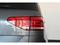 Volkswagen Touran 2,0 TDi 85kW DSG 7.mst Highli