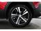 Prodm Peugeot 5008 1,5 HDi 96kW GT-Line *7mst*Pa