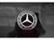 Prodm Mercedes-Benz E 400 d 243kW 9G-Tronic 4MATIC+ Z