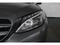 Prodm Mercedes-Benz C 220 d 120kW FULL LED Zruka a