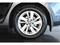 Volkswagen Touran 2,0 TDi 85kW DSG 7.mst Highli