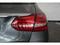 Prodm Mercedes-Benz C 220 d 120kW FULL LED Zruka a