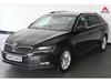 Prodm koda Superb 2,0 TDi 140kW STYLE DSG Zruka