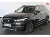 Volvo XC90 2,0 D5 173kW AWD AT8 Momentum