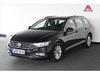 Prodm Volkswagen Passat 2,0 TDI 110 kW BUSINESS Zruka