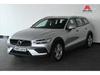 Volvo 2,0 D4 140kw AWD Cross Country