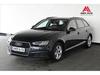 Prodám Audi A4 2,0 TDI 110 kW S-Tronic Záruka