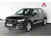 Volvo 2,0 D4 AWD 140kW AT8 Momentum