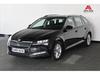 Prodm koda Superb 2,0 TDi 110kW DSG Business LED