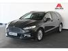 Ford 2,0 TDCi 110kW Business Class+