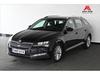 Prodm koda Superb 2,0 TDi 110kW DSG STYLE Zruka